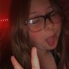 kayleebrecook