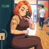 helenpavon