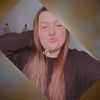 michaela_nichole