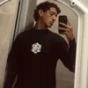 chrisvaldezz_
