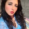 lili_tuchiquita83