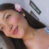miri_cabrera.n