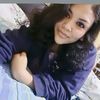 cynthiasrk