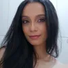 yaritssa_a