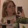michelleauckland