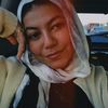 maryamtawfikhs