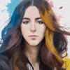 saraheloisecosta1986