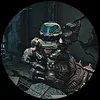 ragebaiter_muttty