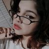 la_uwu_30