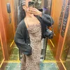 elalalalaeh