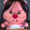 carli.puon