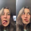 _anajuliar