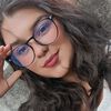 alisson_noelia0