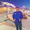 juanfranciscochuc