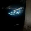 Hi_im_Charlie