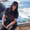 jeanezafox