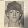 dylan_mcfarlin001_