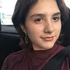 reallyvicz_