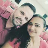 marciocordeiro2