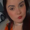 talimunizc1