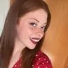 nadiacortes_