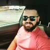 rusmirmuheljic
