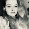bny_btrx