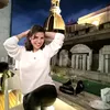 mariannyyepez