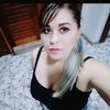 sandrapards