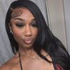 nowitskayla