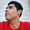 isaias180508