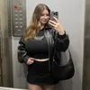 helena_alves