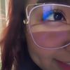 shanery_0018_
