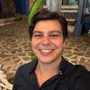hugogpineda