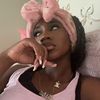 dilligaf7777