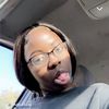channingquincy