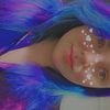 lexibear1009