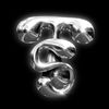 shadow26k4