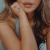 b_trinh