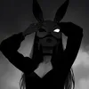 maeva_bls
