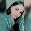 vanessa.martinez_ab
