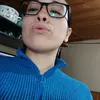 queenlour4
