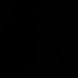 k491i