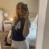 kenziee.paulin
