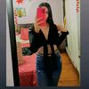 aschly_alejandra