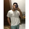 italloocavalcante