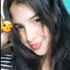 yamilecmero