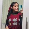milena_nml