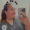 jessicadt525