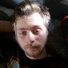 wolfiedoggolion